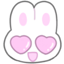 d_shayma1 Discord emoji