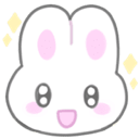 d_shayma2 Discord emoji