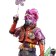 Maximo