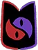 UnholyAlliance