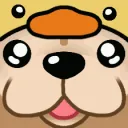 rooSNIFFA