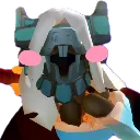 squeakGolly