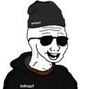 Sunglasses_Wojak_NEW1