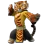 Tigeress