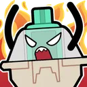 SwitchyAngry SwitchyAngry