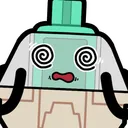 SwitchyConfused SwitchyConfused