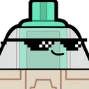 SwitchyCool SwitchyCool
