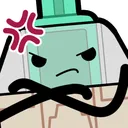 SwitchyCross SwitchyCross