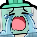 SwitchyCry SwitchyCry