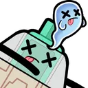 SwitchyDead SwitchyDead