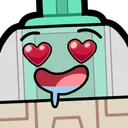 SwitchyDrool SwitchyDrool