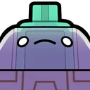 SwitchyStare SwitchyStare