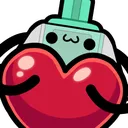SwitchyHeart SwitchyHeart