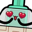 SwitchyHeartEyes SwitchyHeartEyes