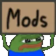 pepe_mods