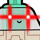SwitchyLaser SwitchyLaser