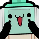 SwitchyMiddleFinger SwitchyMiddleFinger