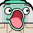 SwitchyPog SwitchyPog