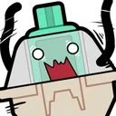 SwitchyScared SwitchyScared