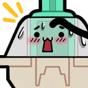 SwitchySweat SwitchySweat