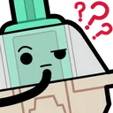 SwitchyThink SwitchyThink