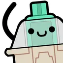 SwitchyWave SwitchyWave