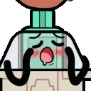 SwitchyPress