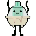 SwitchyDance