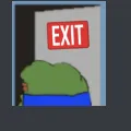 pepe_exit
