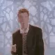 meme_rickroll