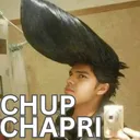CC