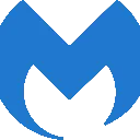 Malwarebytes