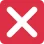 red_x_mark