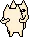 Dichom