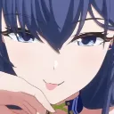 NJ_Lewd_lick
