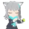 ShirokoDance