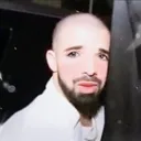 raf360x360075tfafafa_ca443f4786