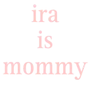 iramommy