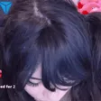 emiruBJ