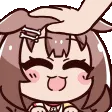 koronePat