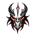 DarthKrayt