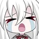 SuzumiCry