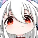SuzumiSmug