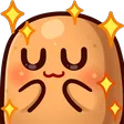 A_Potato_UWU