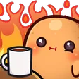 A_Potato_THISISFINE