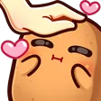 A_Potato_PAT