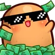 A_Potato_MONEY