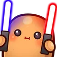 A_Potato_LIGHTSTICK