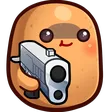 A_Potato_GUN