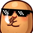 A_Potato_GG A_Potato_GG